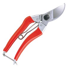 ARS 小型修枝剪 180mm 120S7, 1個