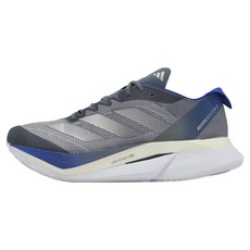 adidas 愛迪達 男款 ADIZERO BOSTON 12 M 慢跑鞋