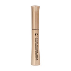 EyelashBoss 睫老闆 眉睫再胜養護液, 6ml, 1支
