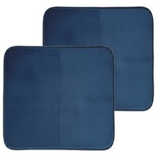 小麥購物 絨毛坐墊 C442 91g