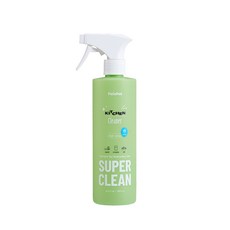 플레인팟 수퍼클린 주방클리너, 1개, 500ml
