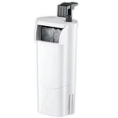 Amazon 內置過濾器 內部過濾器 大 HJ-011, 1個