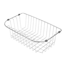 국산 D형 개수대, 그레이, 1개