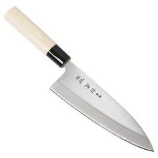 칼백화점 일본 백호 특선 데바, 혼합색상, 1개