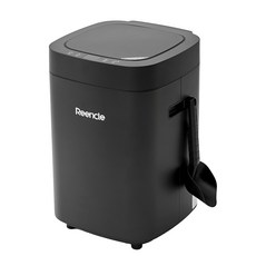 린클 음식물처리기, 스페이스블랙, RC-PrimeS320