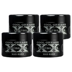 酷麗斯 XX, 87g, 4個