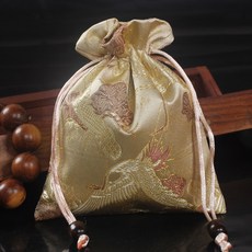 와우킹 설날 세뱃돈 용돈 복주머니 2p, 27