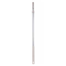 MUJI 無印良品 可更換吸頭伸縮桿除塵滾筒清潔用品 4550512993810, 1個