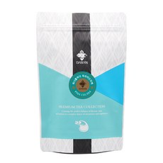 DARAN 鳳梨可樂達草本茶包, 2g, 30入, 1個