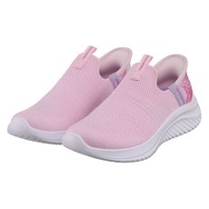 SKECHERS 女童 Ultra Flex 3.0 運動鞋 SK0GPCDX041