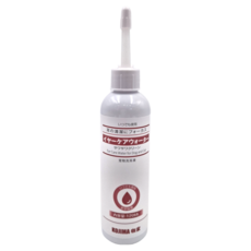 KOJIMA 犬貓用寵物潔耳水, 120ml, 1瓶