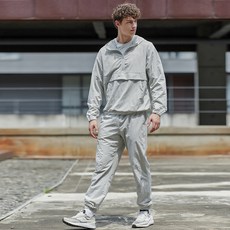 LAZYBEE 機能性Cover Up夾克 3件組