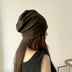 아펙토 메쉬 비니