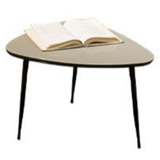 리바트 트렌소 티테이블 소 방문설치, 라이트그레이