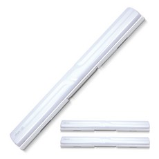 cityo LED日光燈 3入, 日光色（熒光色）