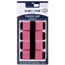 카시야골프 남성용 기본형 골프 스윙연습 용품, 랜덤발송, 1개