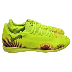 PUMA FUTURE 8 PLAY IT 10837903