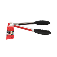 Skater 立體娃娃 食物夾, Hello Kitty, 1支