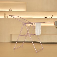 바이홈 베이직 건조대, 라벤더