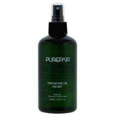 PUREPAIR 狗狗 Pure Line 低刺激噴霧, 250ml, 1個
