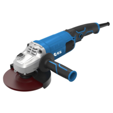 ES 角磨機 G407 5074897, 1個