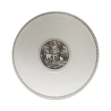 빌레로이앤보흐 샐러드 볼 19cm, 혼합색상, 1개