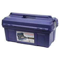 TOOLSPIA 多功能工具箱 大型 J-103, 1個