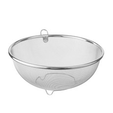 LocknLock 樂扣樂扣 網狀籃 26㎝ P-00420, 單一顏色, 1個