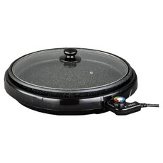 TECO 東元烤盤 XYFYP3001, 火力大小易調整，簡易拆裝可清洗，恒溫控制不耗電，低脂健康無負擔