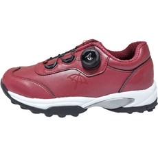 Arnold Palmer 雨傘牌 女式無釘高爾夫球鞋 AFG0010