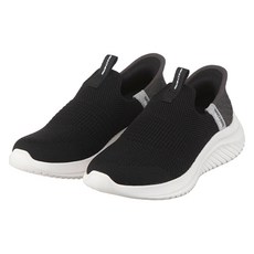 SKECHERS Kids 男童 Ultra Flex 3.0 運動鞋 SK0BPCDX031