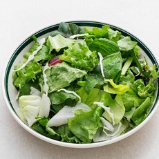 팜에이트 레인보우믹스 그린, 1kg, 1개