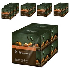 CODI UKP紙漿抽取式廚房紙巾, 150入, 24個