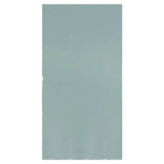 天運包裝 非黏著式OPP袋 透明 20 x 45 cm, 1入, 400個