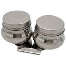 山石雙魚通 Y-042