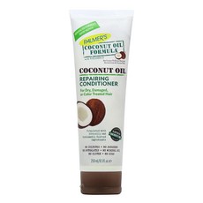 PALMER'S 椰子油護髮素, 250ml, 1個