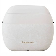 Panasonic 日製掌上型五刀頭防水充電式電鬍刀, ES-PV6A, 海石白