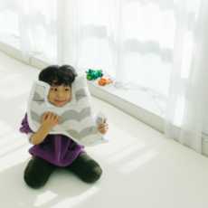 티지오 층간소음매트