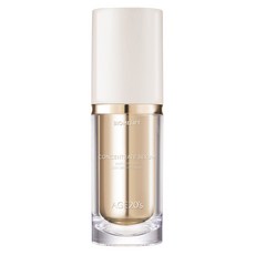 AGE20'S Biomelift A醇撫紋彈力精華, 1瓶, 40ml