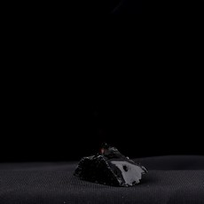 Dahaeu 佛祖芳香療法香座 24, 3個