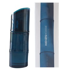 겐조 옴므 오 드 뚜왈렛, 60ml, 1개