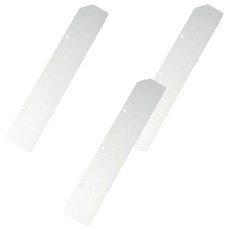 톱날(GT톱)_NK-G165FS 165MM 단품, 3개