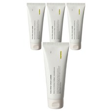 Rage Society Cica 須後水, 100ml, 4個