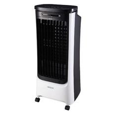 HERAN 禾聯 負離子移動式水冷扇 16L, HWF-16JL020