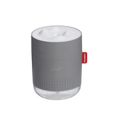 L'AIR Mountain 加濕器, LA-UH020