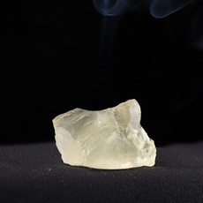 Dahaeyu 佛陀芳療香插 1, 3個