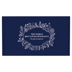 YANKee CANDLe 香氛蠟燭禮物組, 3 個蠟燭, 附支架, 款式隨機