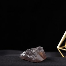 다해유 佛陀芳香療法香插 23, 3個