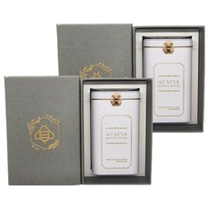 蜂蜜禮盒組, 200g, 2盒