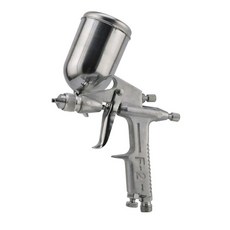 페인트 에어스프레이건 F-2 SET, 1개